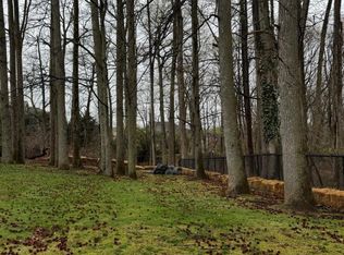 0 Hanover Ave, Staten Island, NY 10309