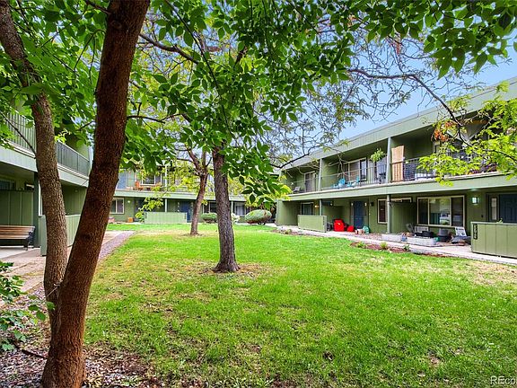 4th image of 3791 Quail Street