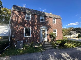 518 Gordon Ave, Penn Valley, PA 19072