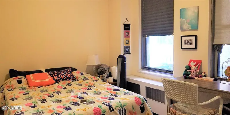 Rented by Citi Habitats | media 10