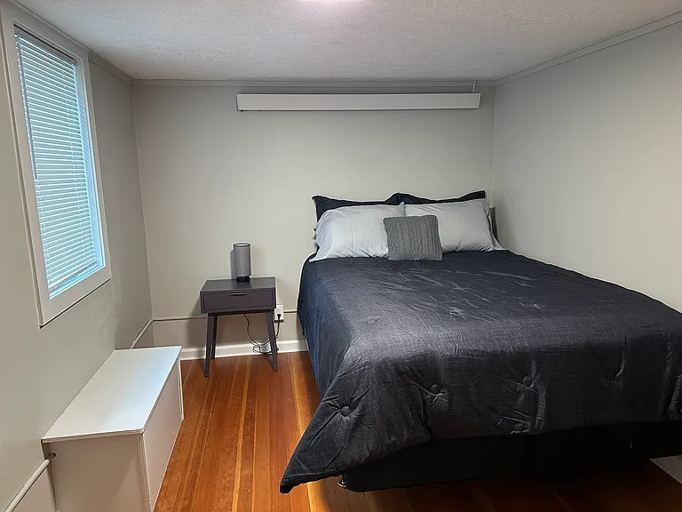 507 Matrau Ave — Photo 7
