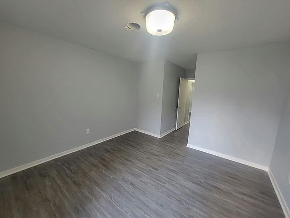 5th image of 225 W McDowell Rd #K3