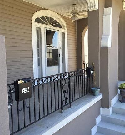 2nd image of 524 Florida Blvd