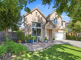 8790 Floral St, Gilroy, CA 95020