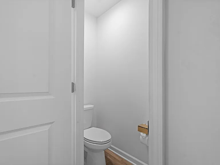 Knoll Hollow Rd — Photo 22