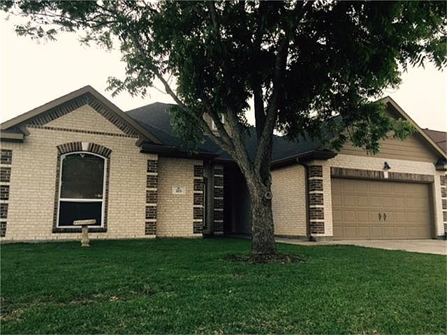 1st image of 223 Village Dr