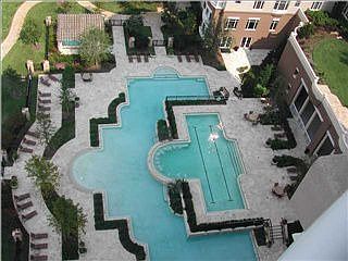 2nd image of 404 Kelly Plantation Dr Unit 1206