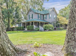 801 S Vine St, Urbana, IL