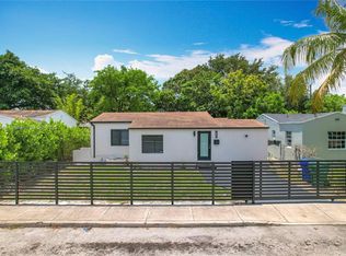 280 NW 45th St, Miami, FL 33127