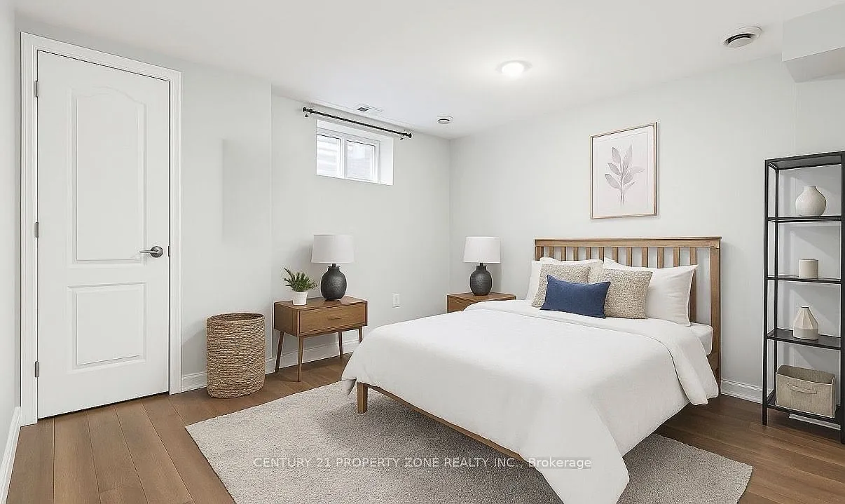 2 bed, $1,900 — Photo 3