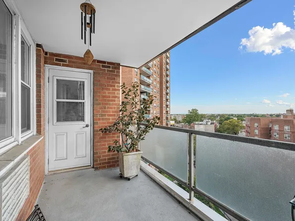 1655 Flatbush Ave APT A903, Brooklyn, NY 11210
