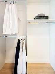 Rented by Jack Resnick & Sons