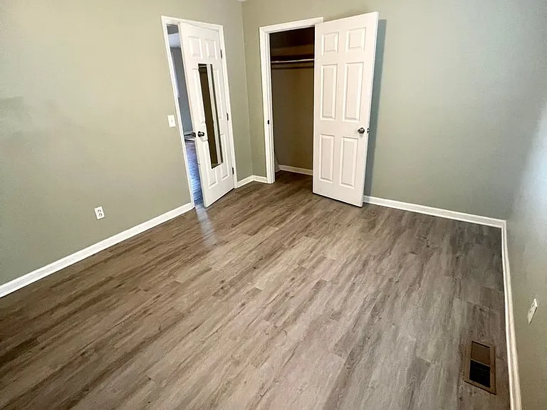314 Moss Rose Ct — Photo 9