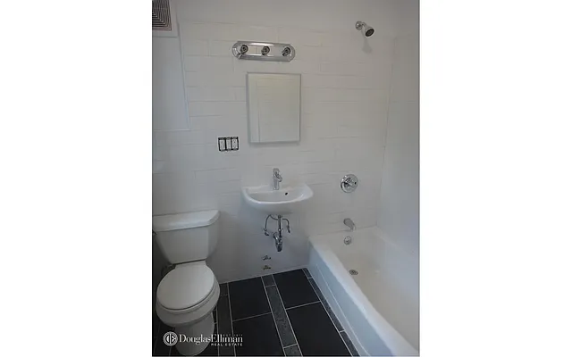 Rented by Douglas Elliman | media 37