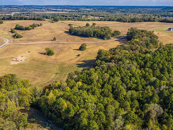 5th image of LOT 21 Summer Fld