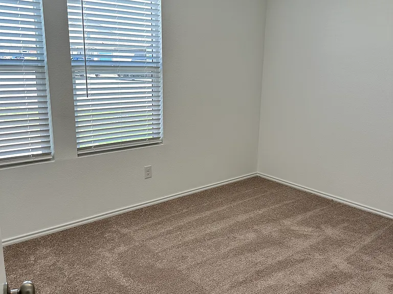 424 Texas Angel Way — Photo 20