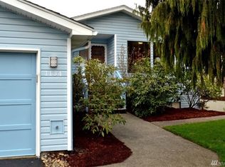 1134 8th Ave S, Edmonds, WA 98020