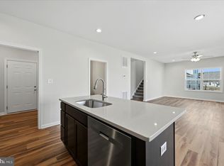 619 Farmington Blvd, Winchester, VA 22602
