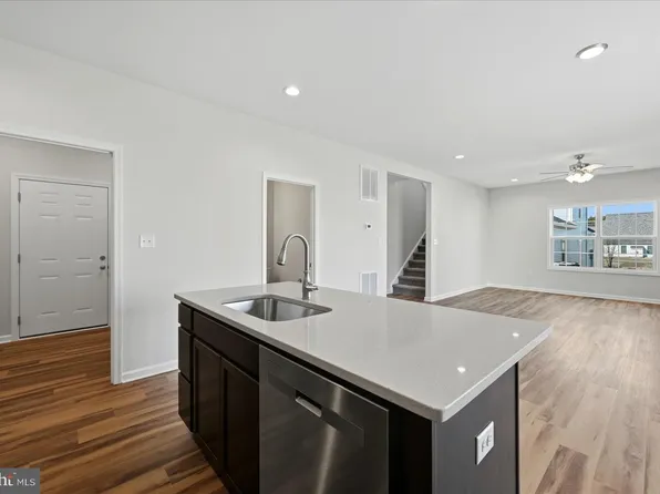 619 Farmington Blvd, Winchester, VA 22602