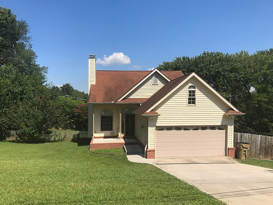 1st image of 4708 Santala Dr
