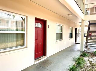 8302 Bardmoor Blvd #105, Seminole, FL 33777
