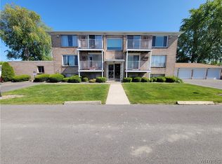 3433 Harlem Rd #5, Buffalo, NY 14225