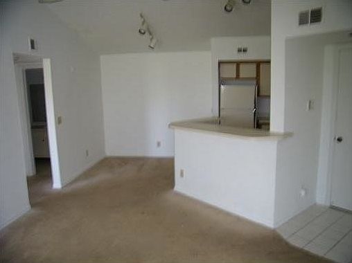 1st image of 12620 Vista Isles Dr #11023