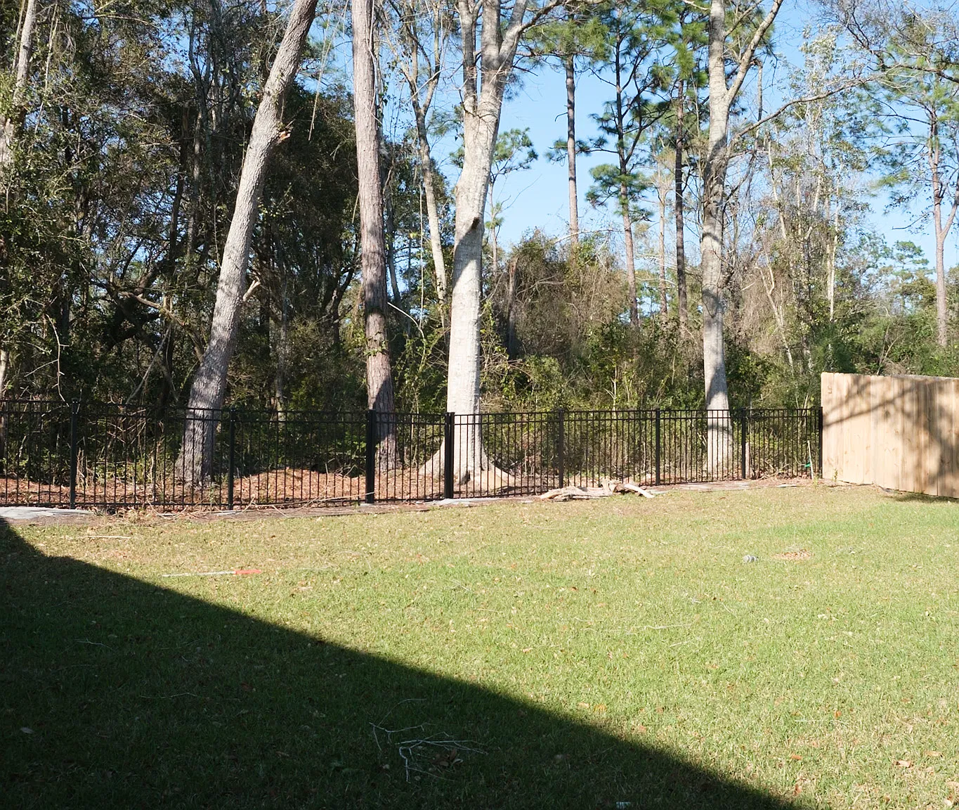 4 bed, 2117 sqft, $2,650 — Photo 4