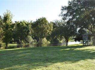 9672 E White Egret Path, Inverness, FL 34450