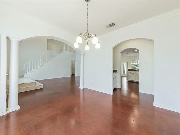 1704 Randolph Ridge Trl — Photo 8