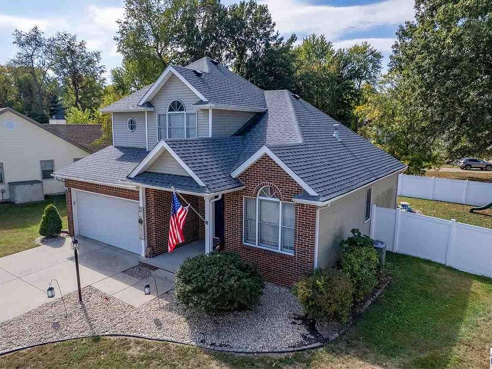 1st image of 1825 Pin Oak Ct