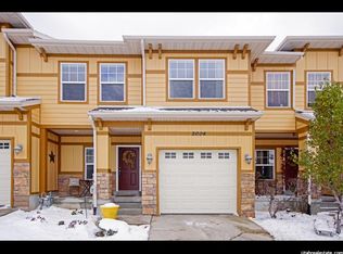 2004 E Stoneleigh Dr, Draper, UT 84020