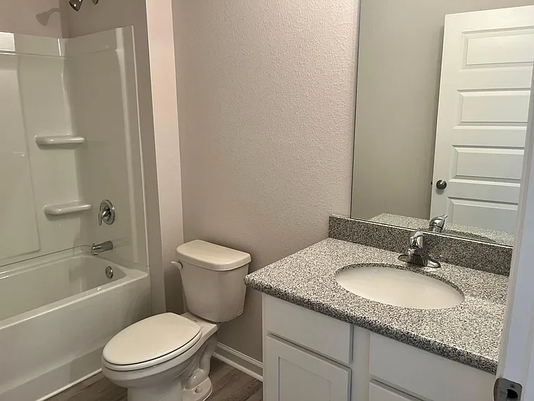 3432 Fallschase Blvd — Photo 30