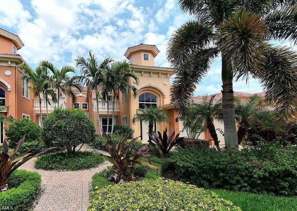 1st image of 592 Avellino Isles Cir #102