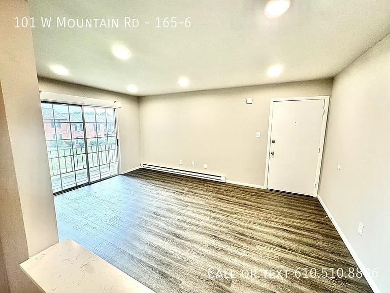 101 W Mountain Rd #165-6 — Photo 7