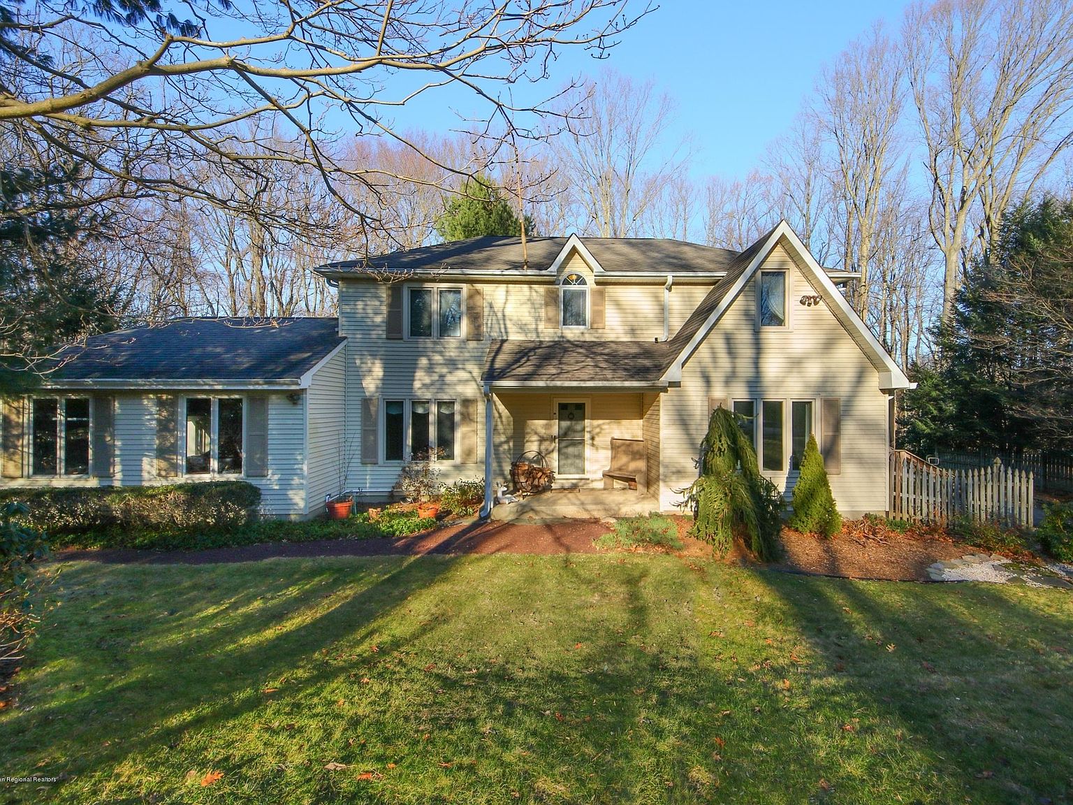 150 Willow Grove Dr, Lincroft, NJ 07738 Zillow