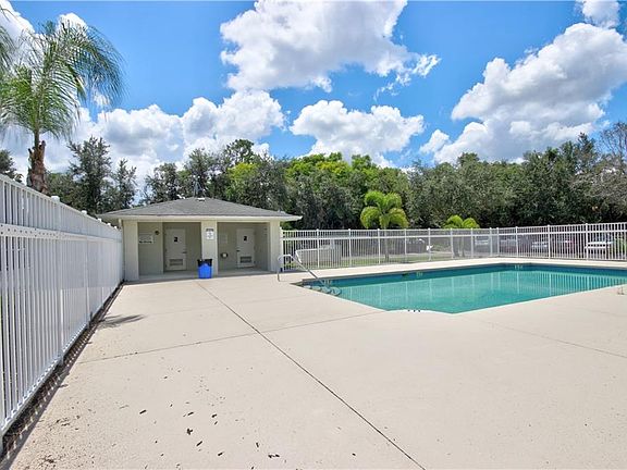 2nd image of 2521 River Preserve Ct #3101