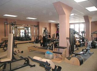 16224 Hollingbourne Rd, Huntersville, NC 28078