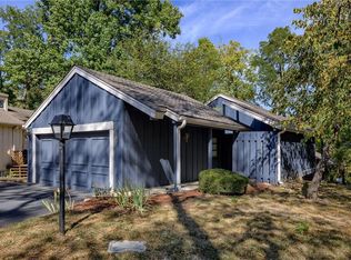 5102 NW 81st Ter, Kansas City, MO 64151