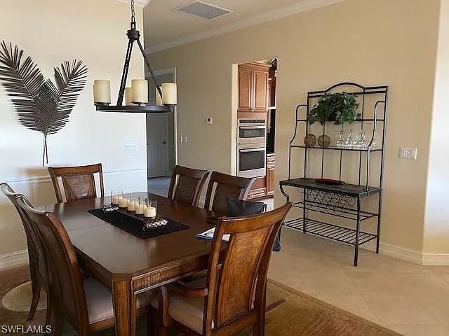 10307 Gator Bay Ct — Photo 7