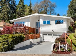 11103 34th Pl SW, Seattle, WA 98146