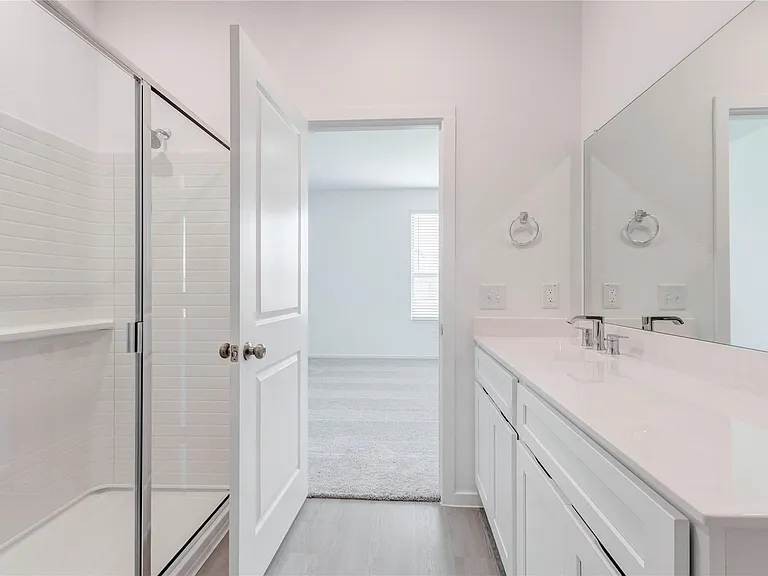 15011 Rustic Moon Rd — Photo 19