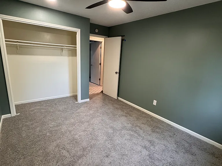14913 W 65th St — Photo 12