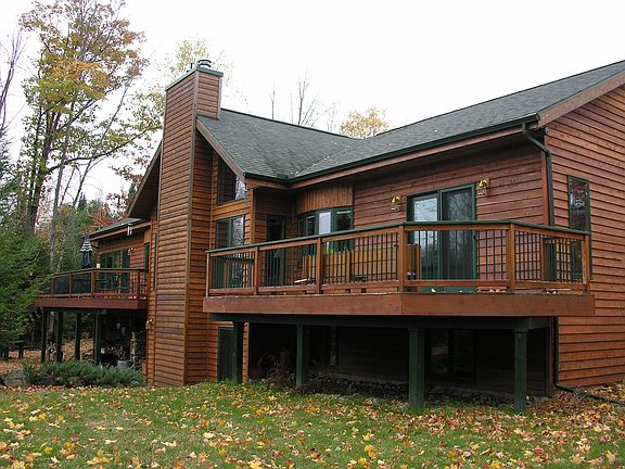 3rd image of 8153 W Teal River Dr