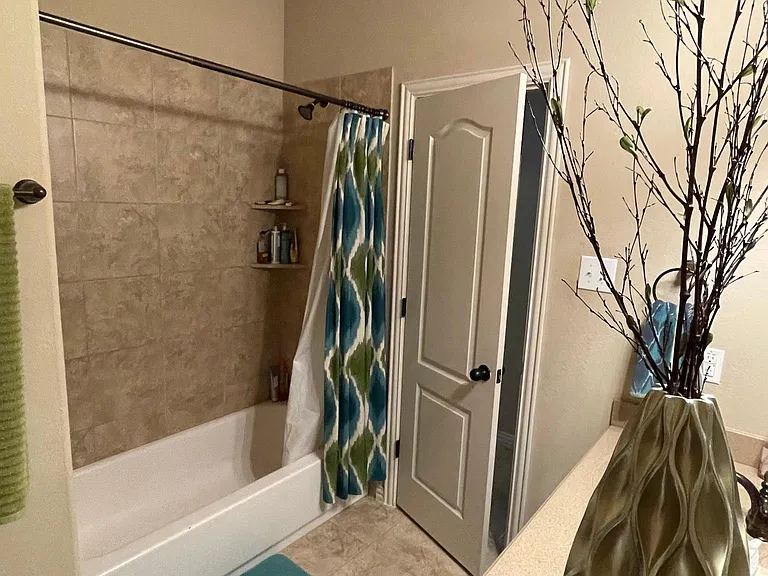 2625 Frances Ln — Photo 42