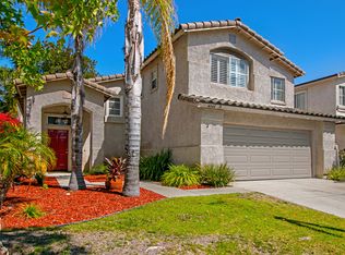 4848 Seascape Dr, Oceanside, CA 92057