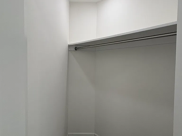 308 Beach 86th St #2 — Photo 10
