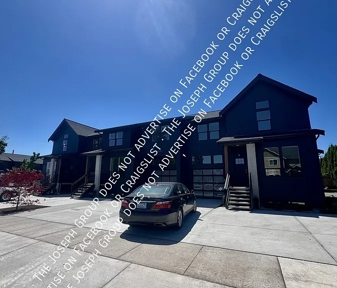 1351 Bradley Ct #C — Photo 1