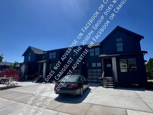 1351 Bradley Ct, Lynden, WA