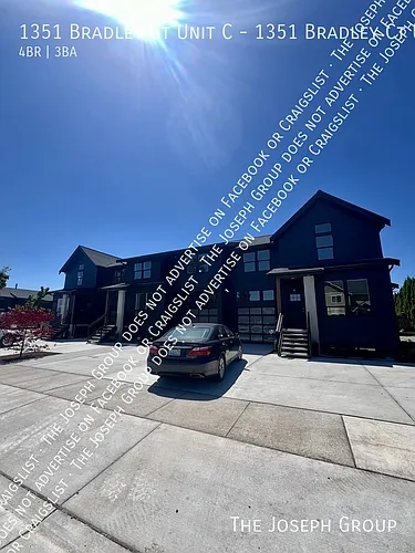 1351 Bradley Ct Photo 1